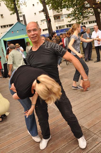 min 2012 08 07 paris plage 105
